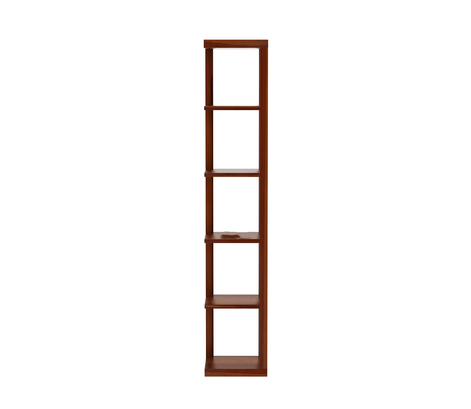 Arturo Book Shelf