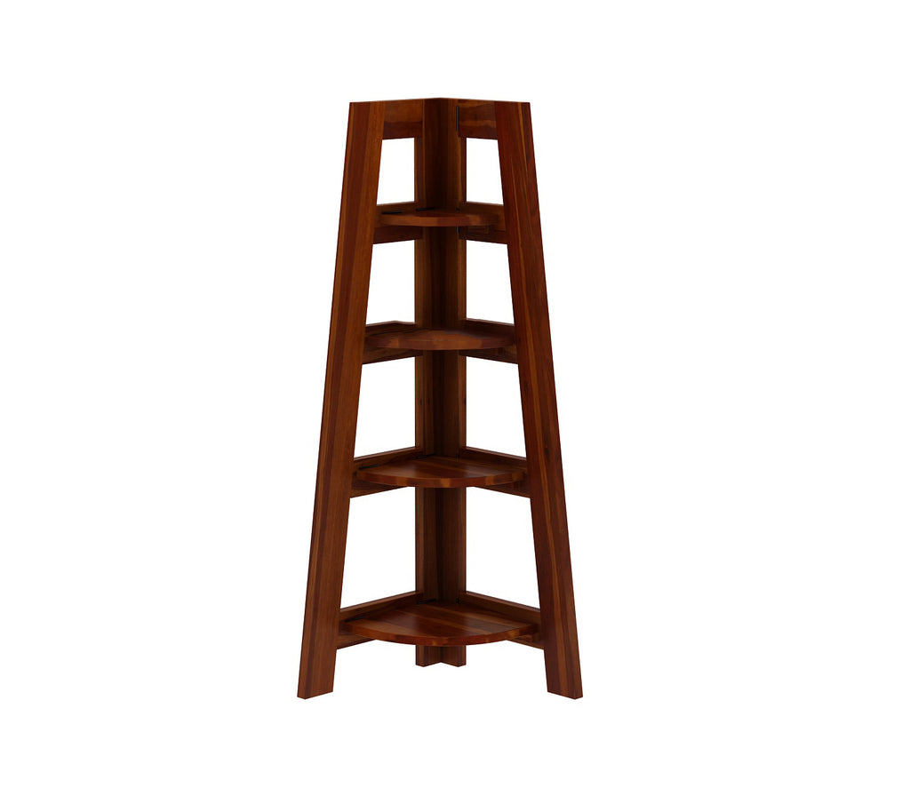 Benson Bookshelf