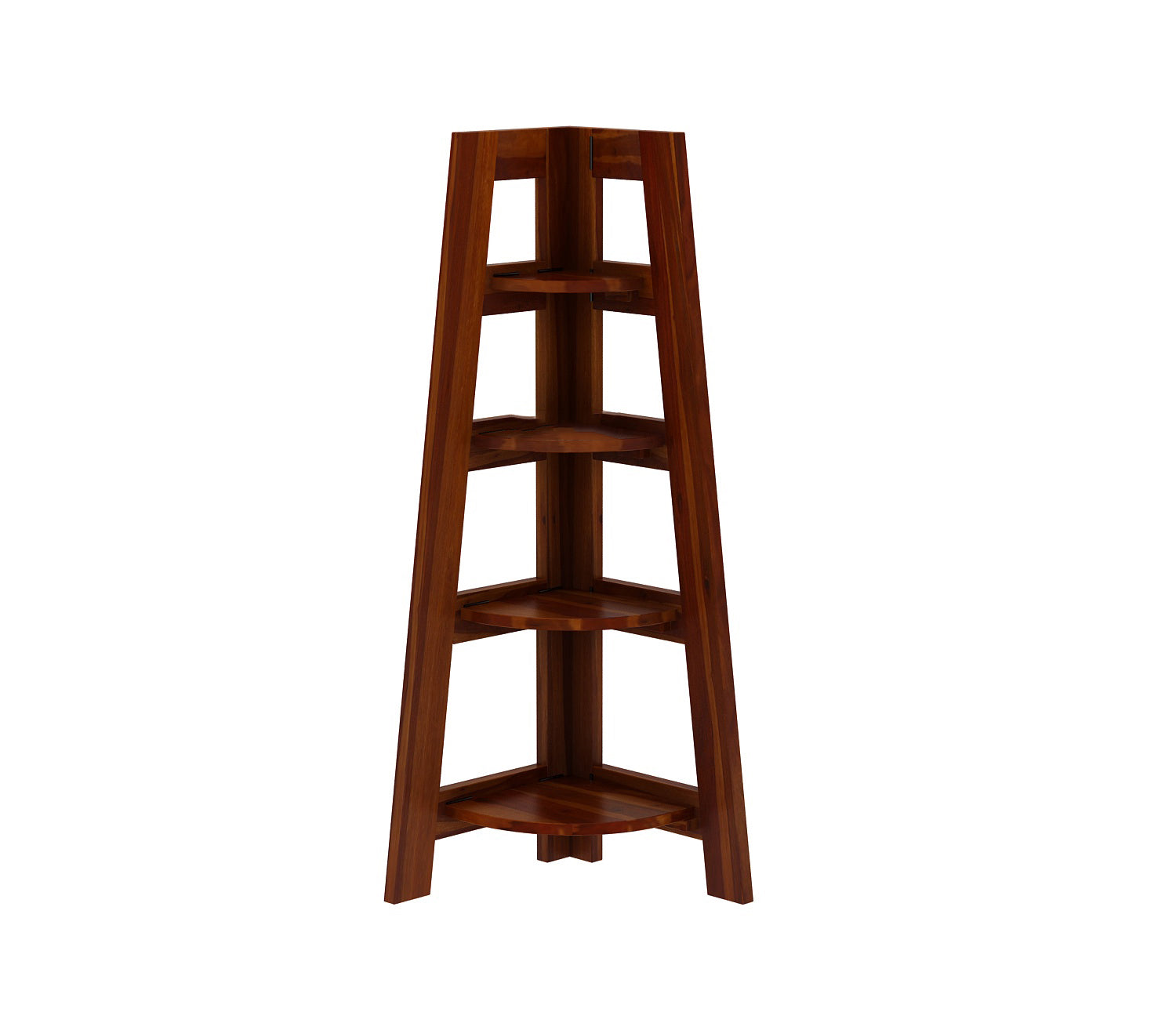 Benson Bookshelf