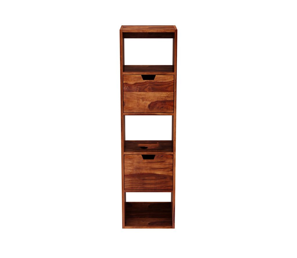 Ronald Wall Shelf