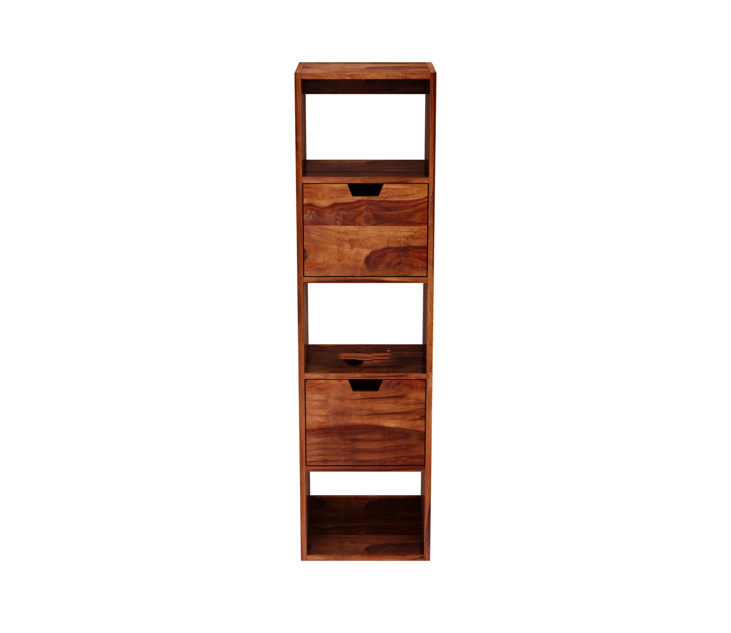 Ronald Wall Shelf