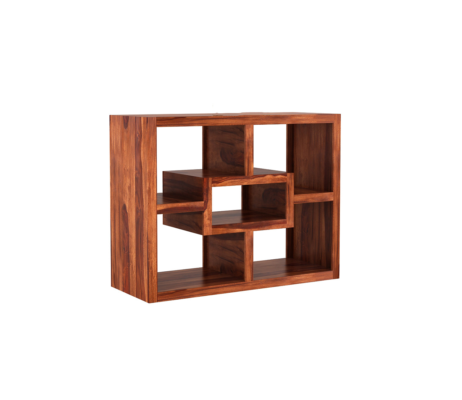 Ocean Display Unit