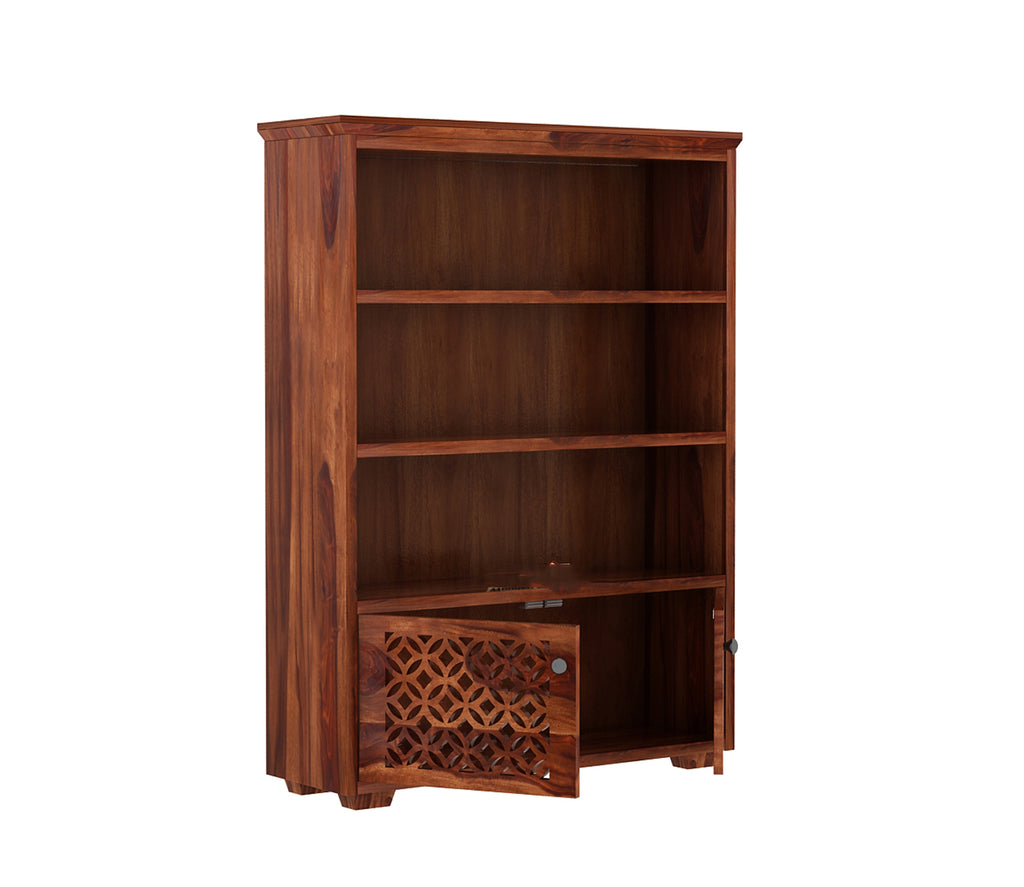 Dorian Book Shelves
