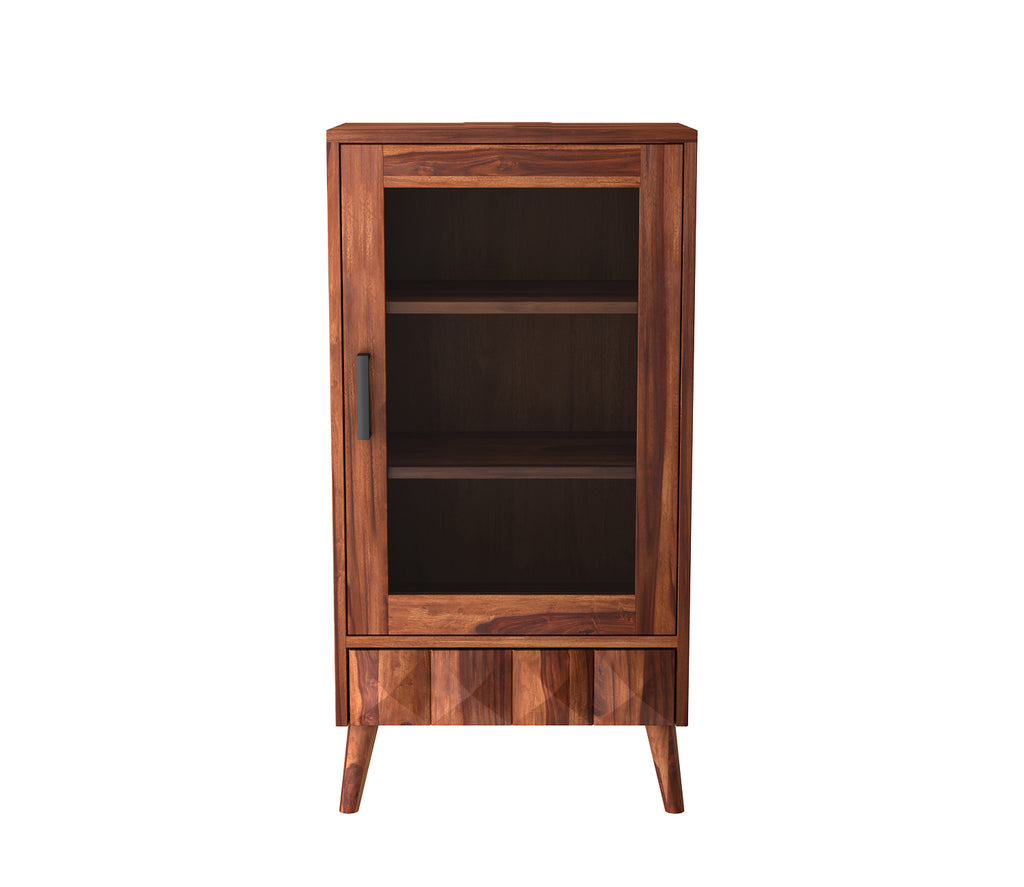 Keanu Small Size Bookshelf