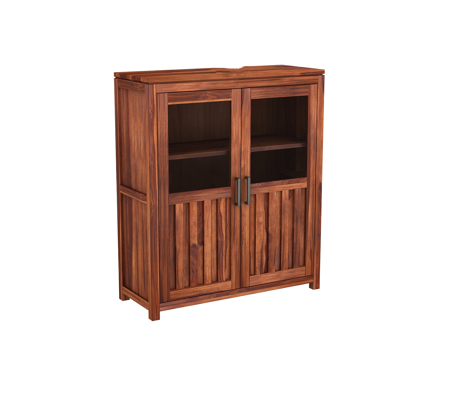 Jaxton Bookshelf