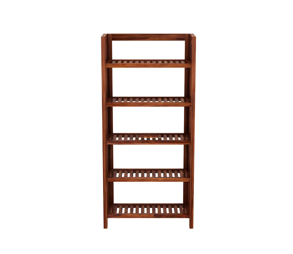 Alessandro Bookshelf