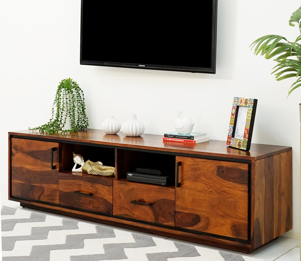 Porter Tv Unit