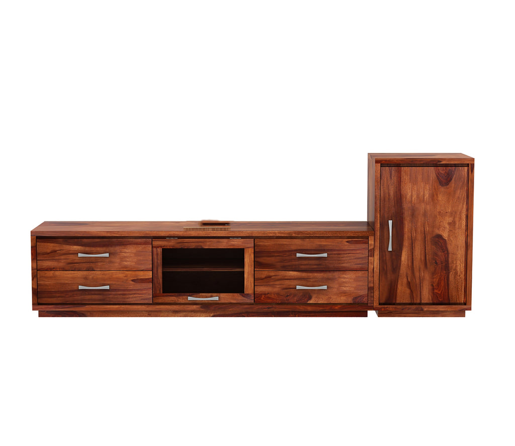 Caiden Tv Unit