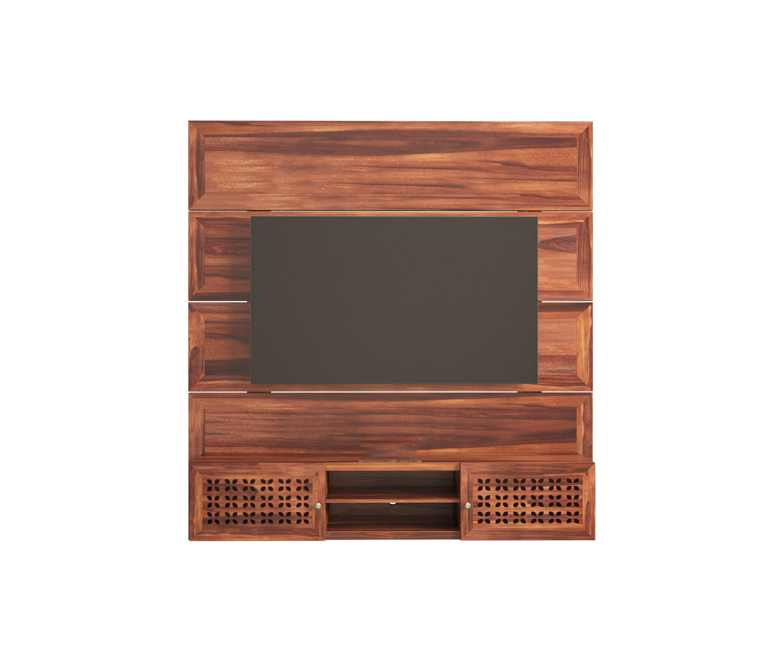 Collin Wall Mount Tv Unit