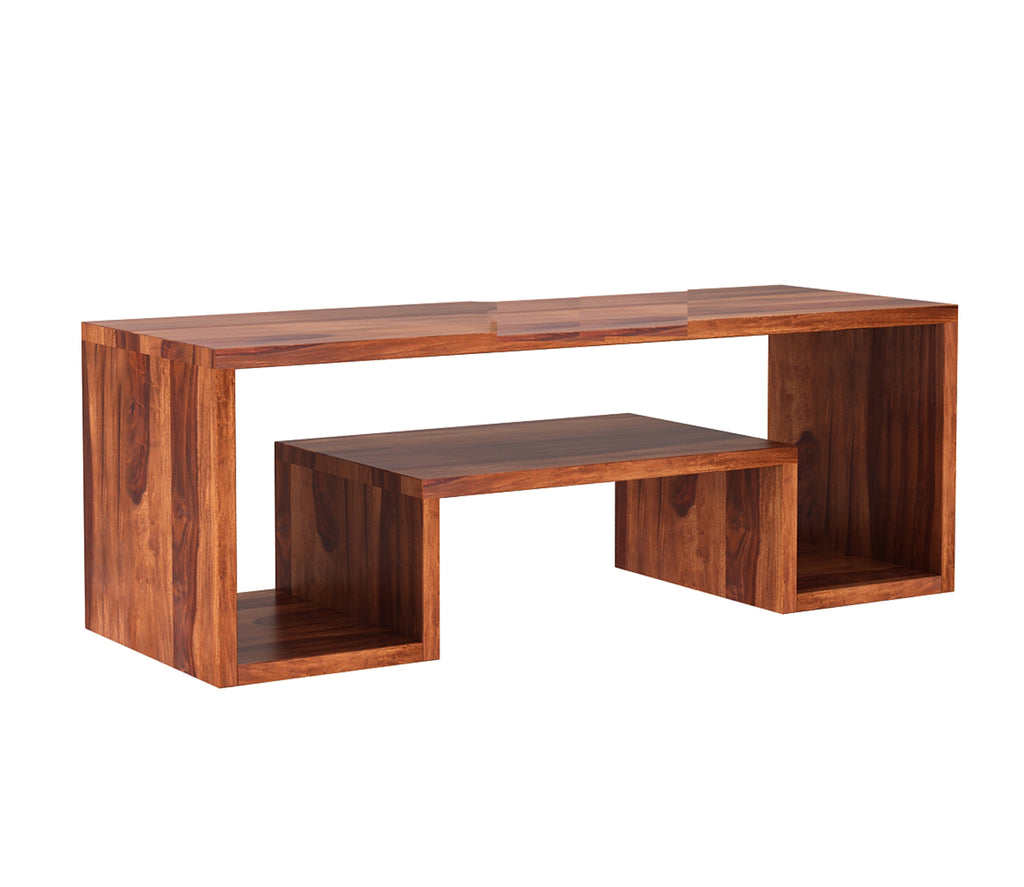 Garrett Tv Unit