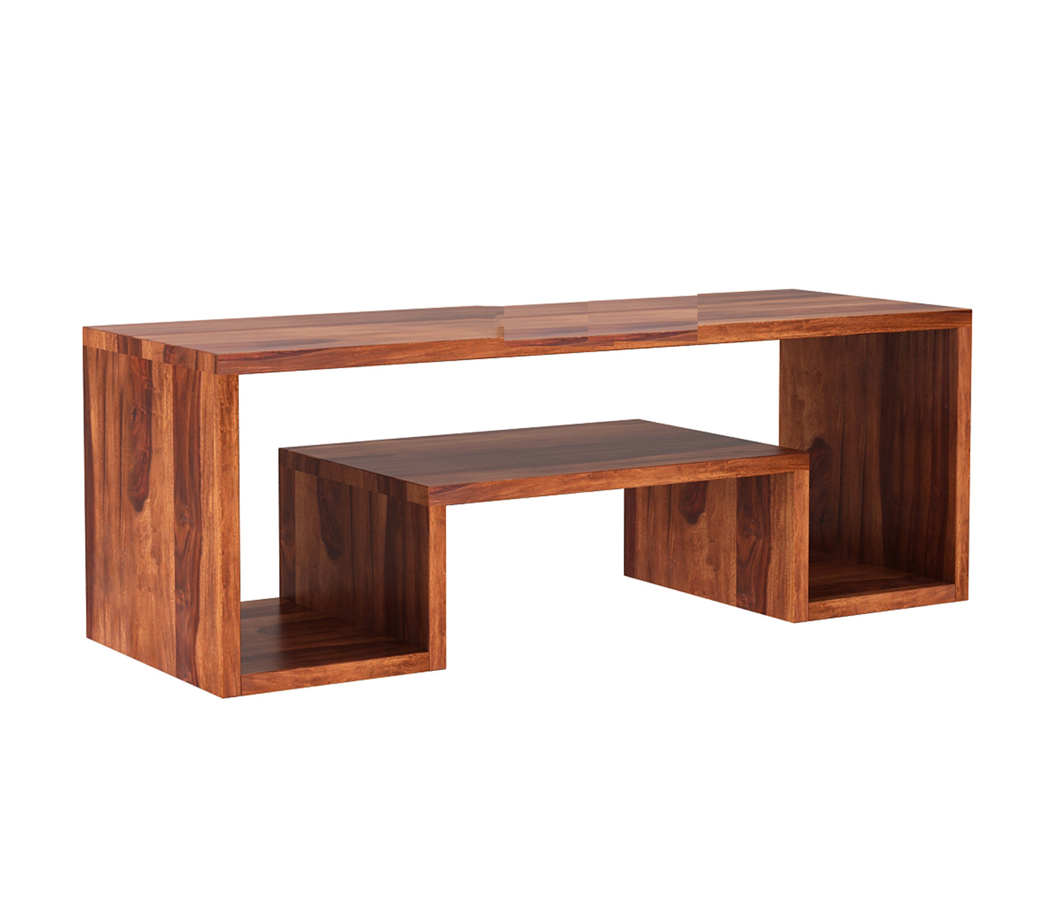 Garrett Tv Unit