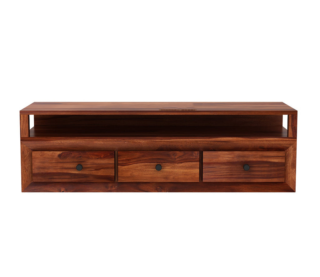 Leonidas Tv Unit