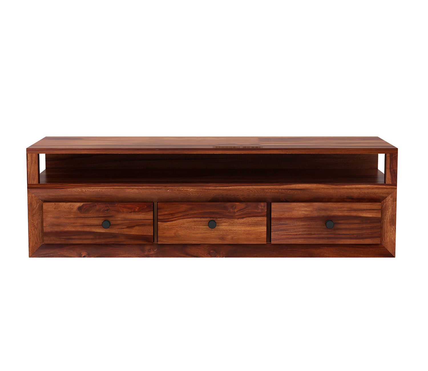 Leonidas Tv Unit