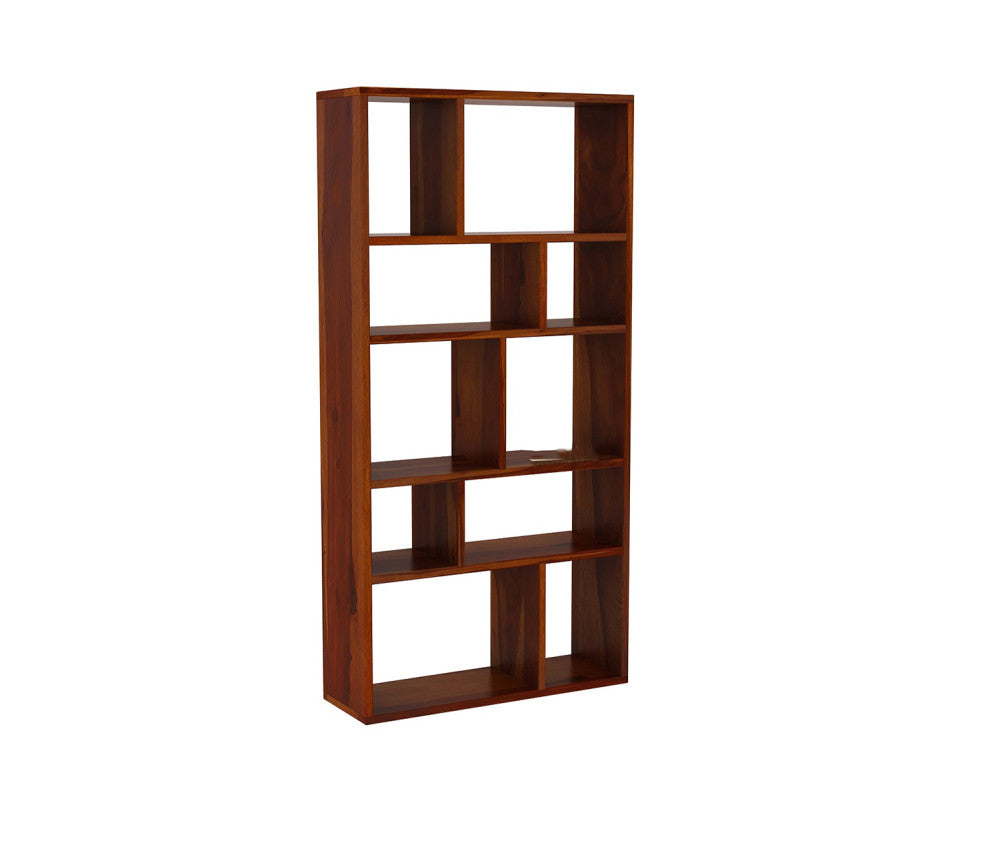 Kayce Wall Shelf