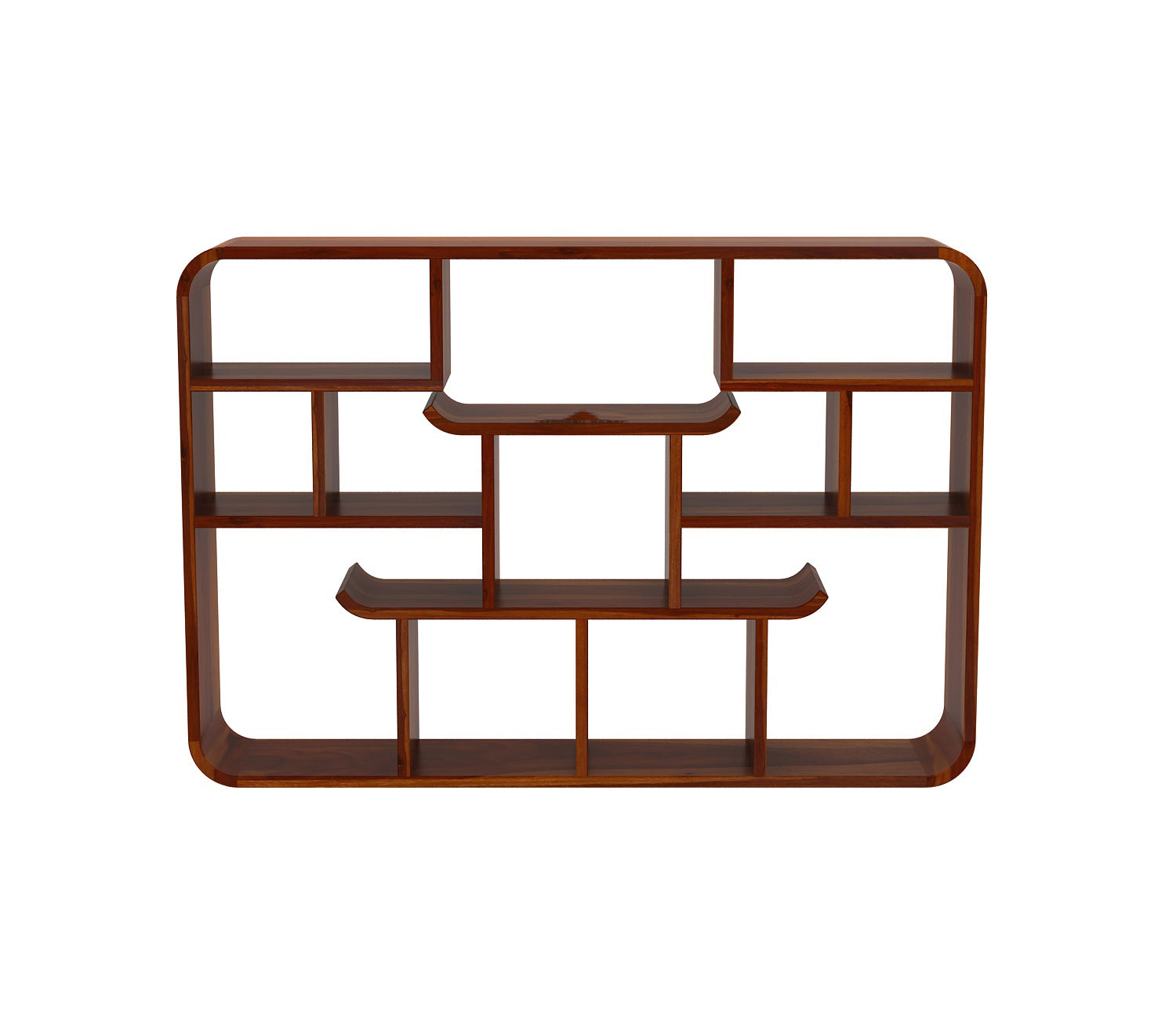 Francis Wall Shelf