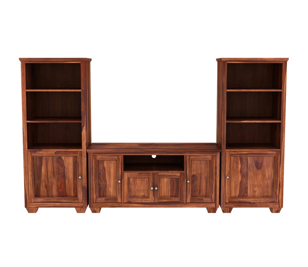 Gauri Tv Unit