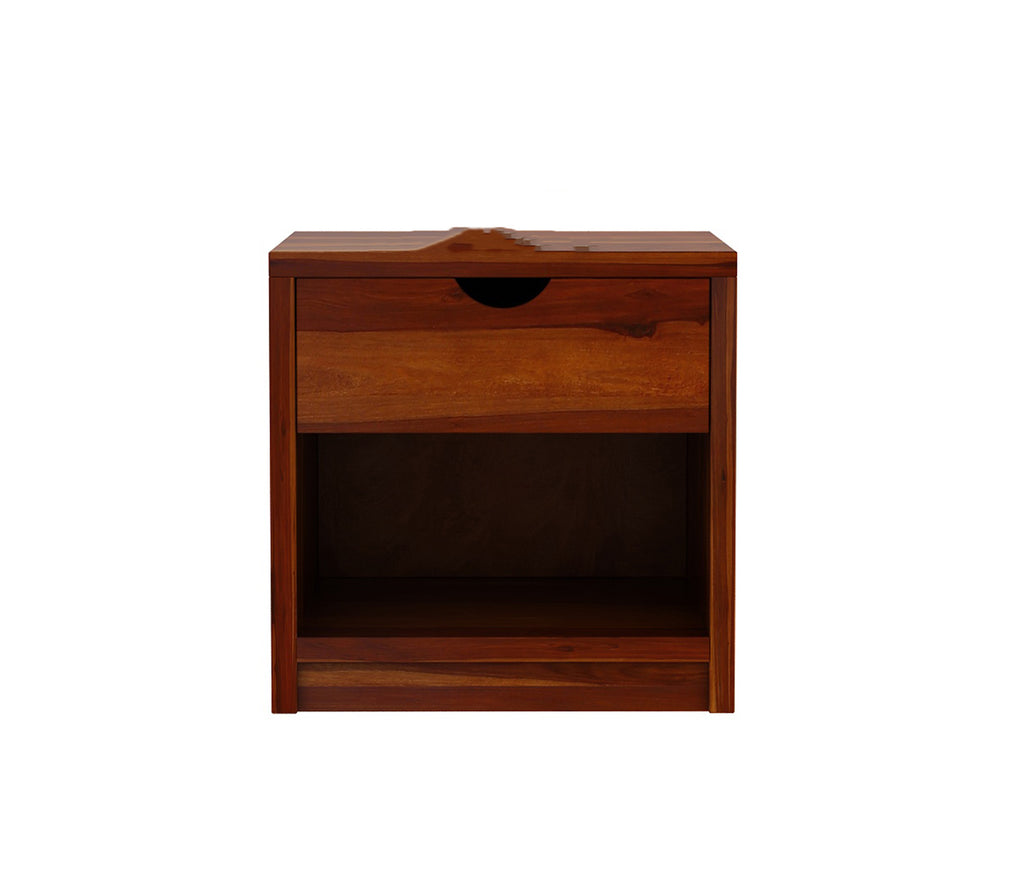Lawson Bedside Table
