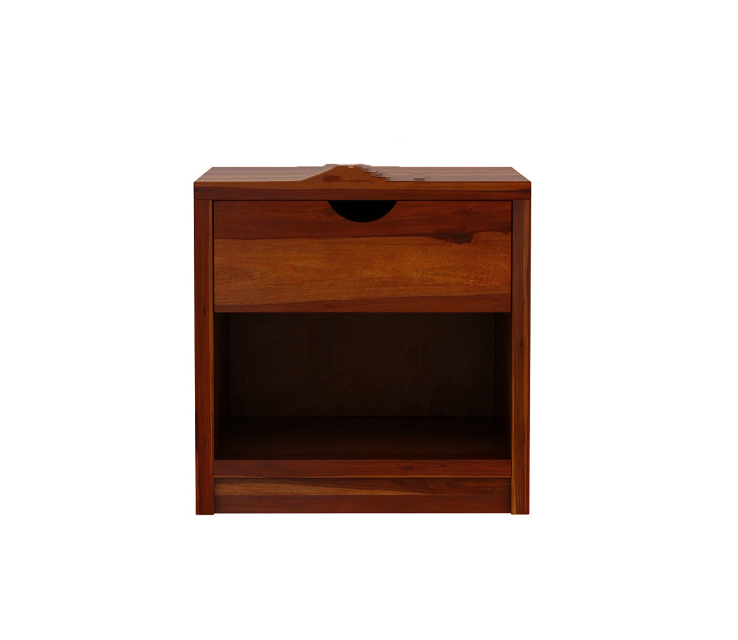 Lawson Bedside Table