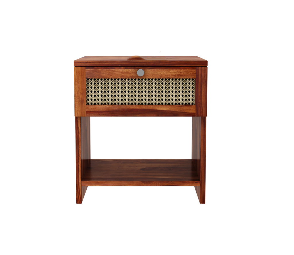 Koda Bedside Table