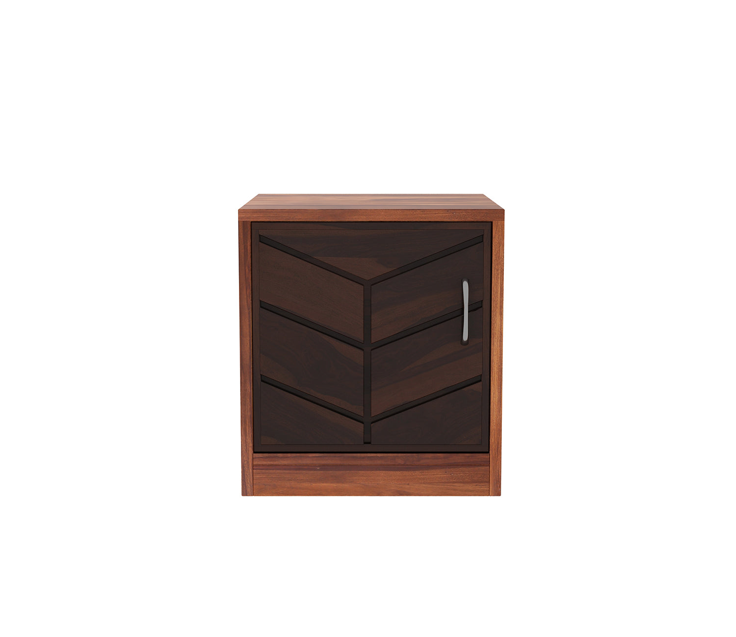 Ibrahim Bedside Table