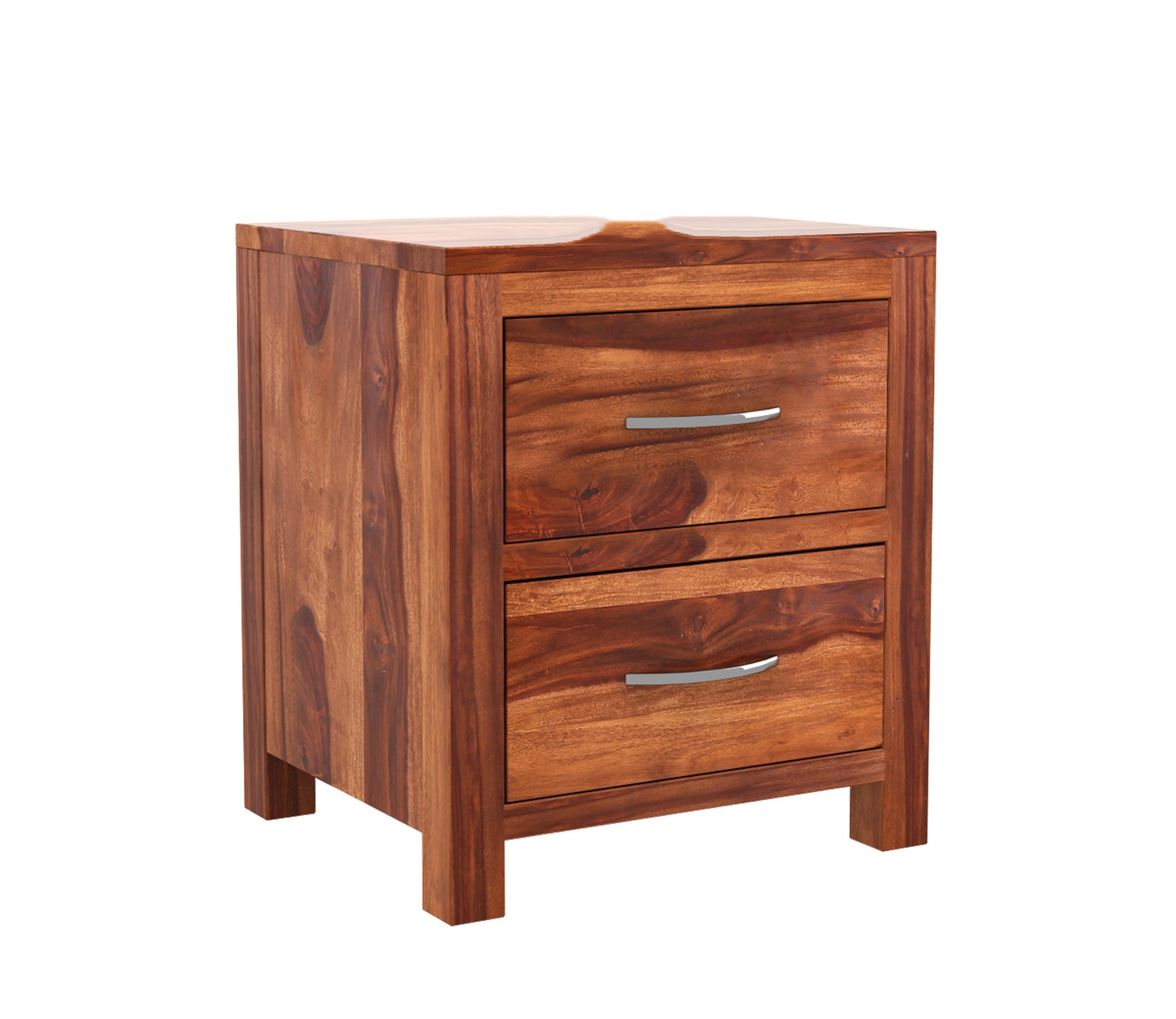 Kashton Bedside Table