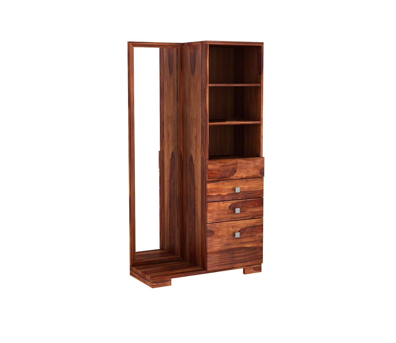 Baker Dressing Table