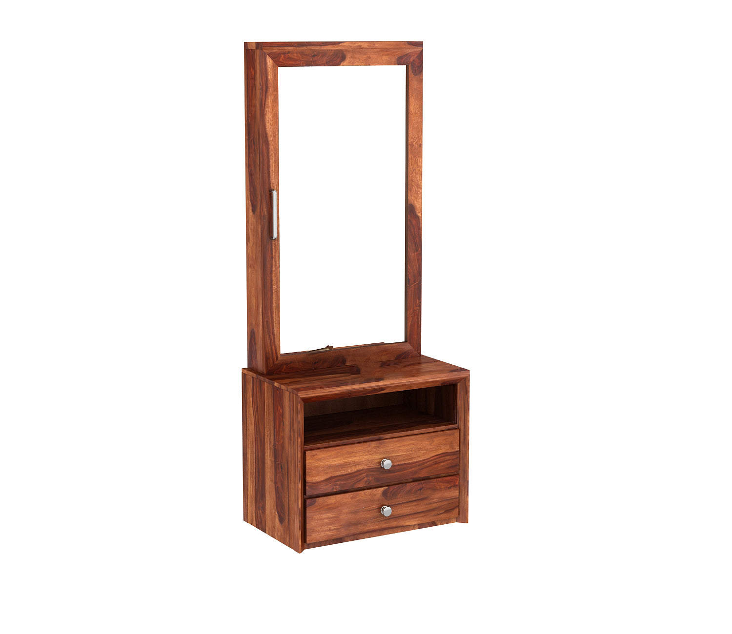 Grady Dressing Table