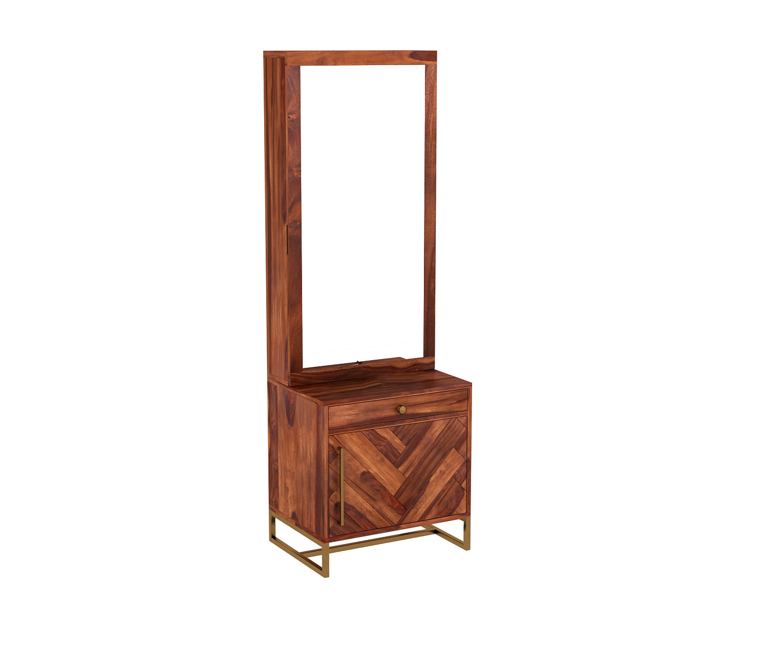 Baylor Dressing Table