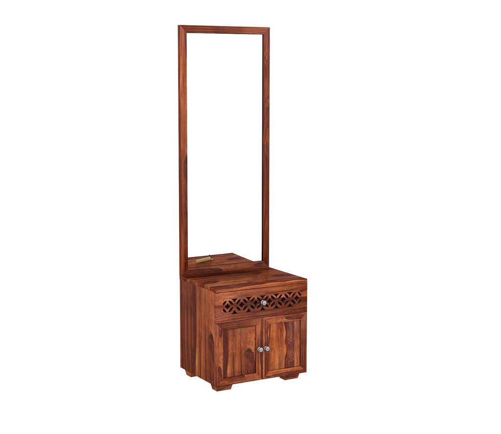 Remy Dressing Unit