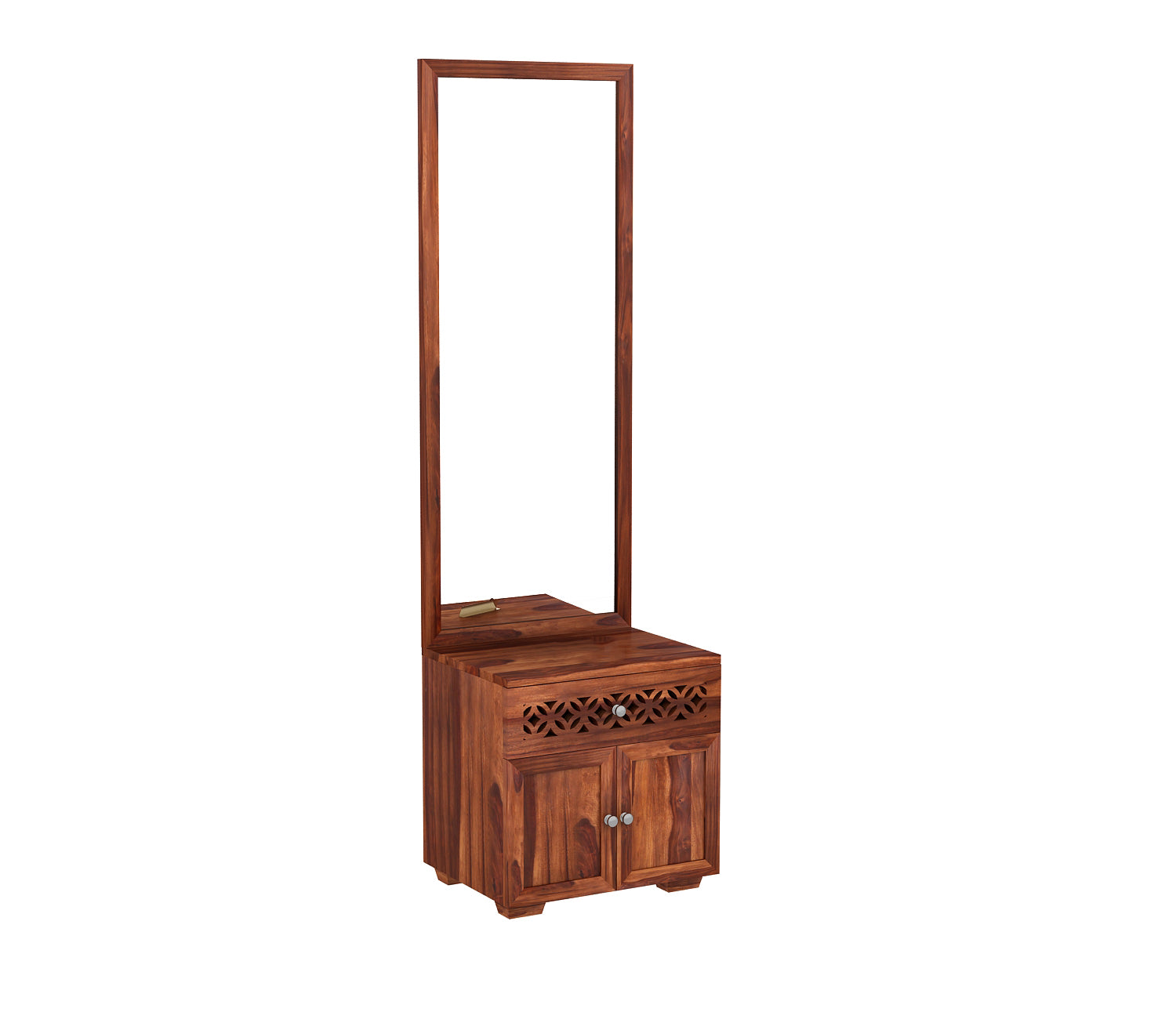 Remy Dressing Unit