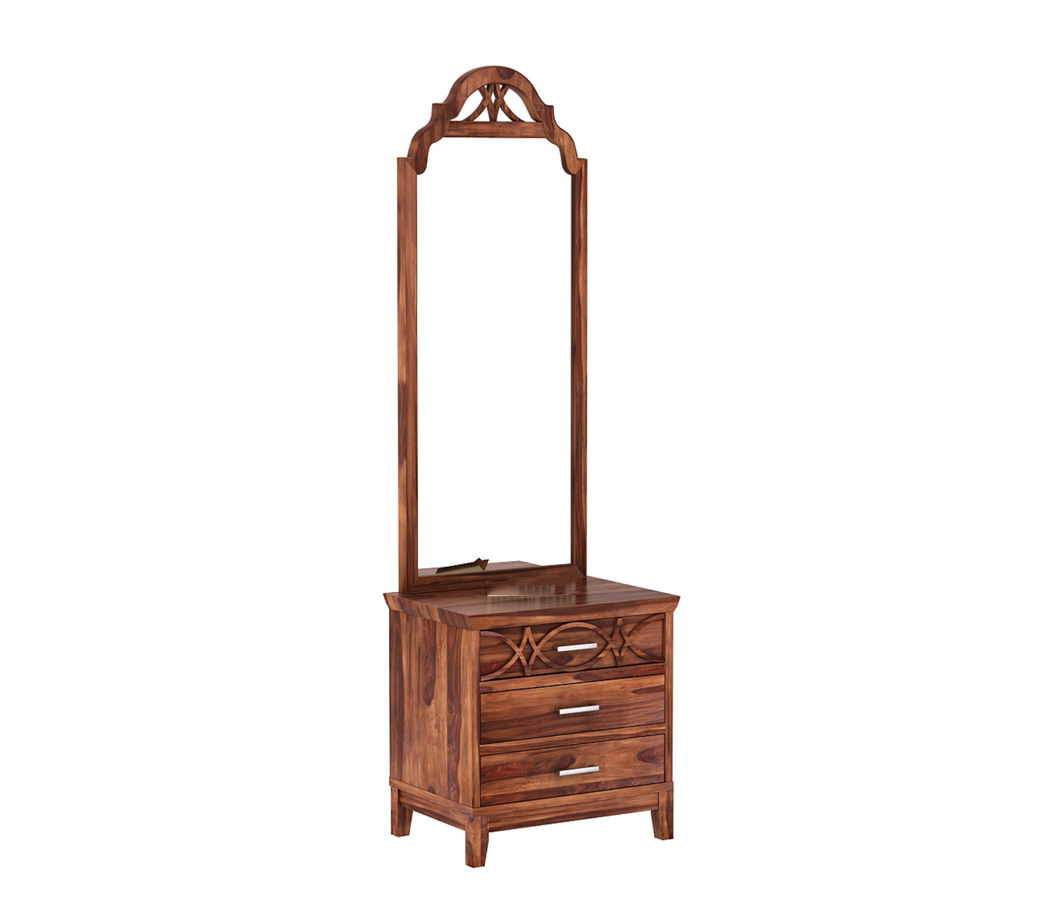 Bodie Dressing Table