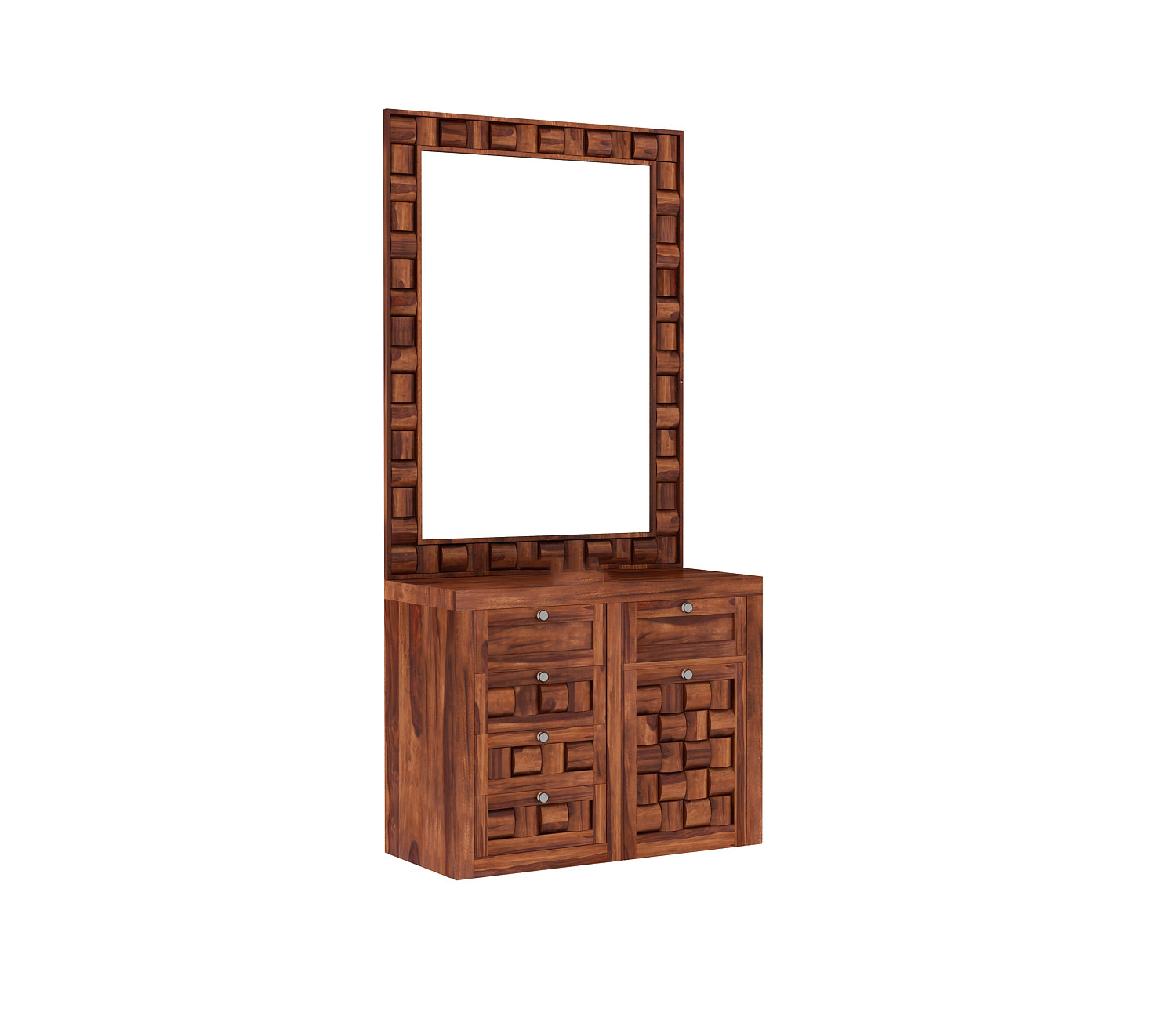 Hector Dressing Table