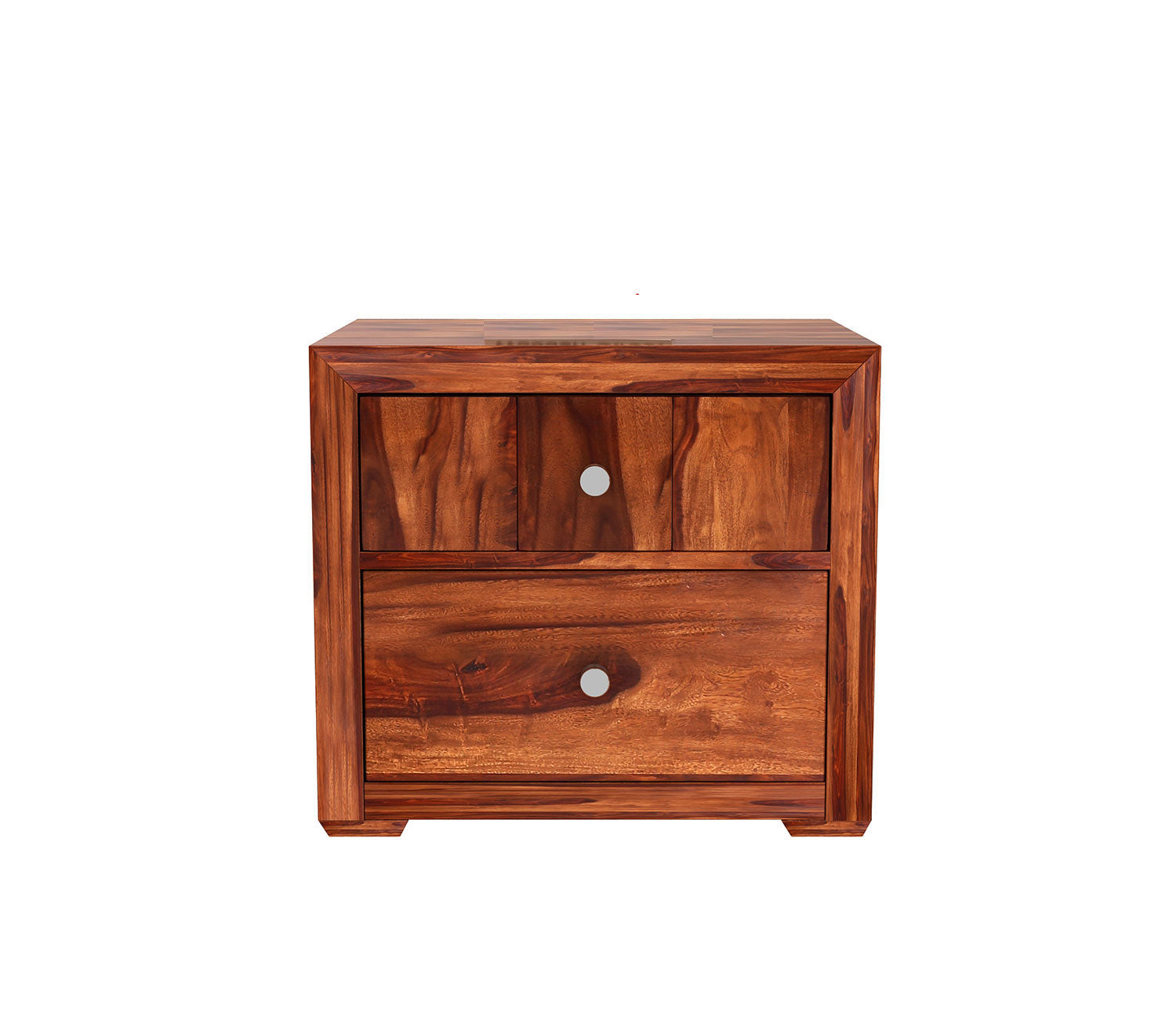 Chance Bedside Table