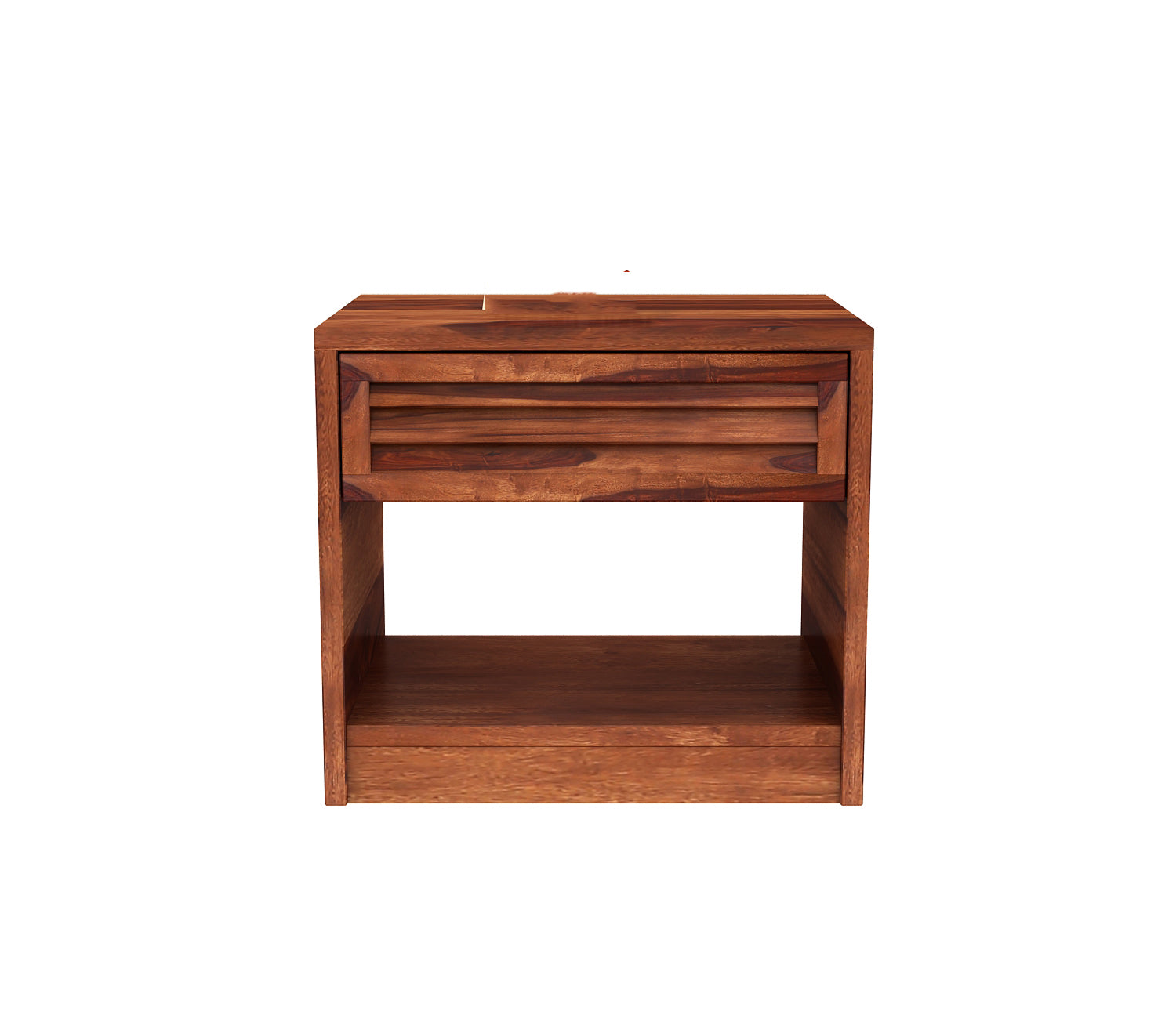 Pablo Bedside Table