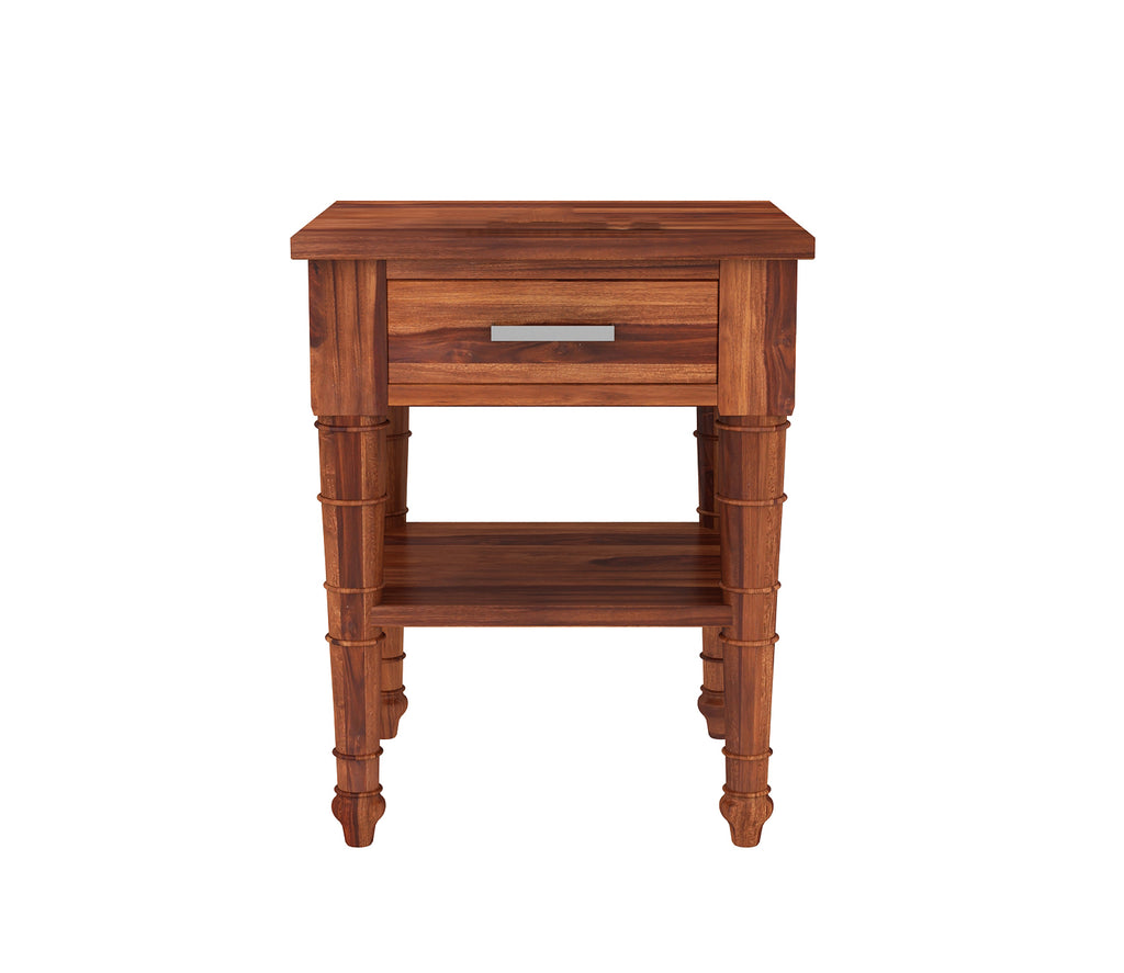 Rylan Bedside Table
