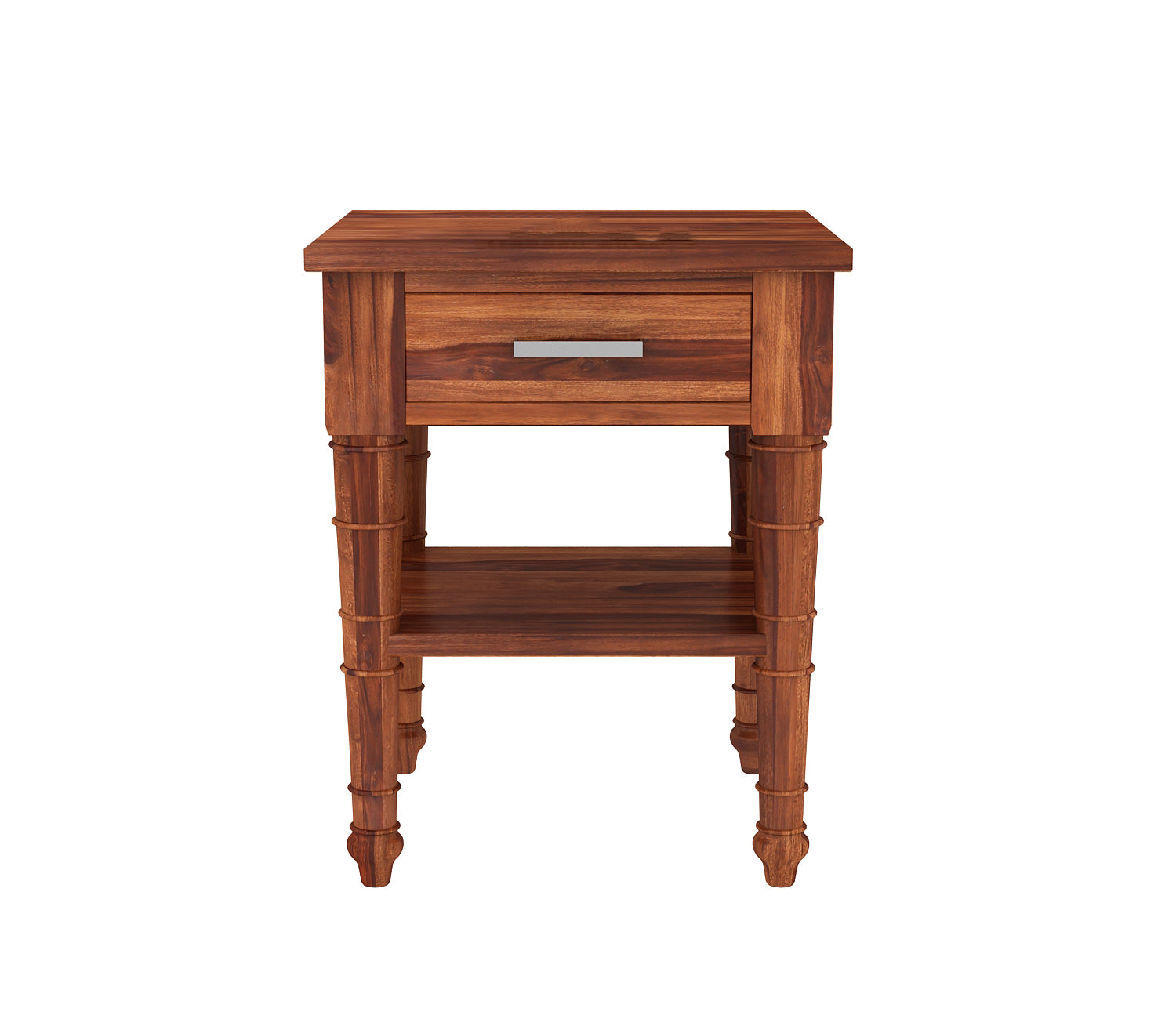 Rylan Bedside Table