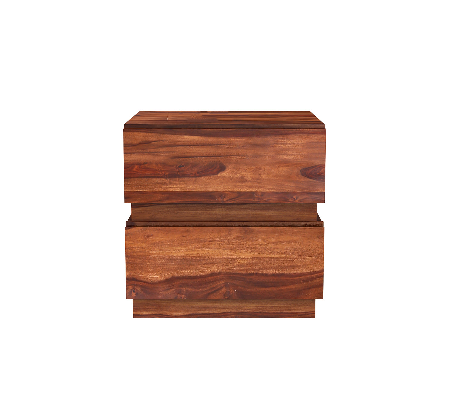 Killian Bedside Table