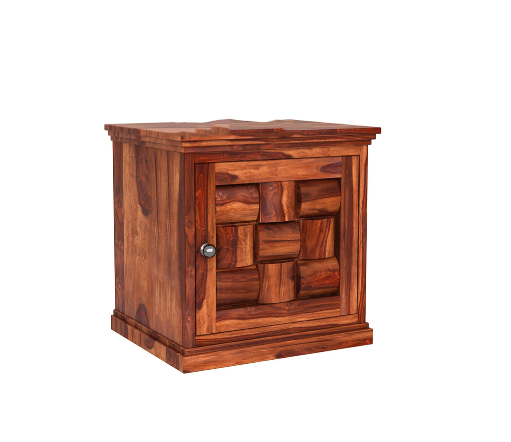 Stephen Bedside Table