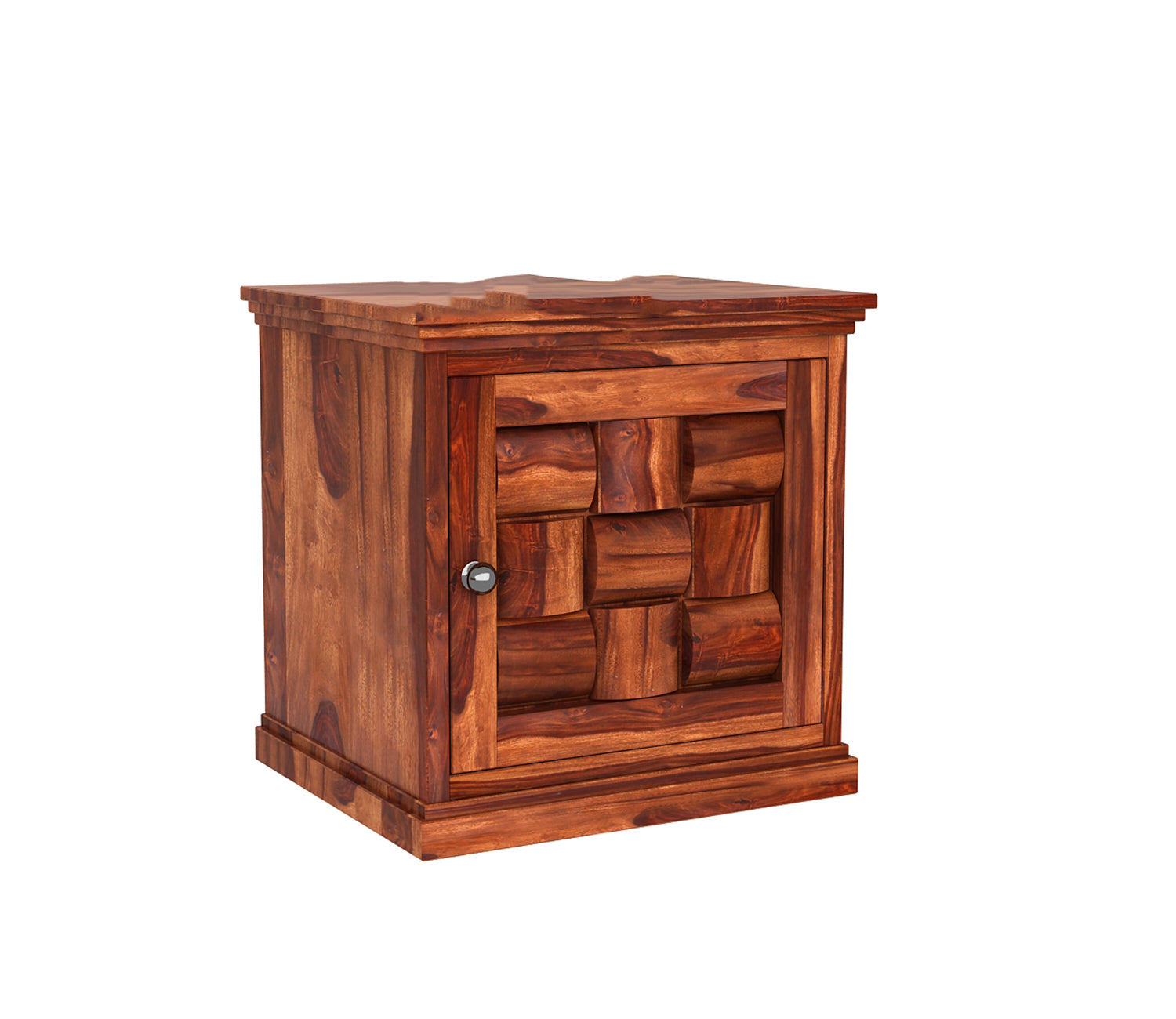 Stephen Bedside Table