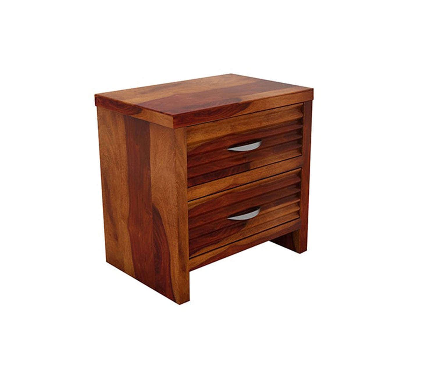 Sullivan Bedside Table