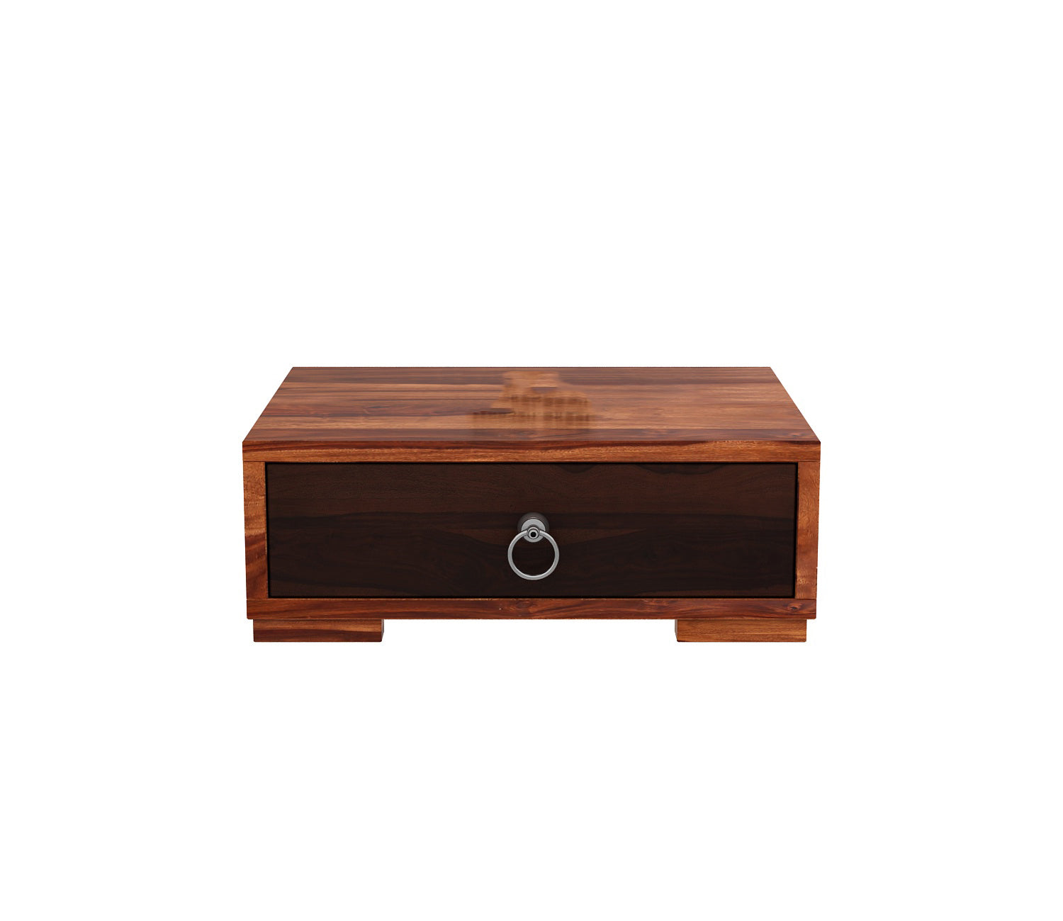 Eduardo Bedside Table