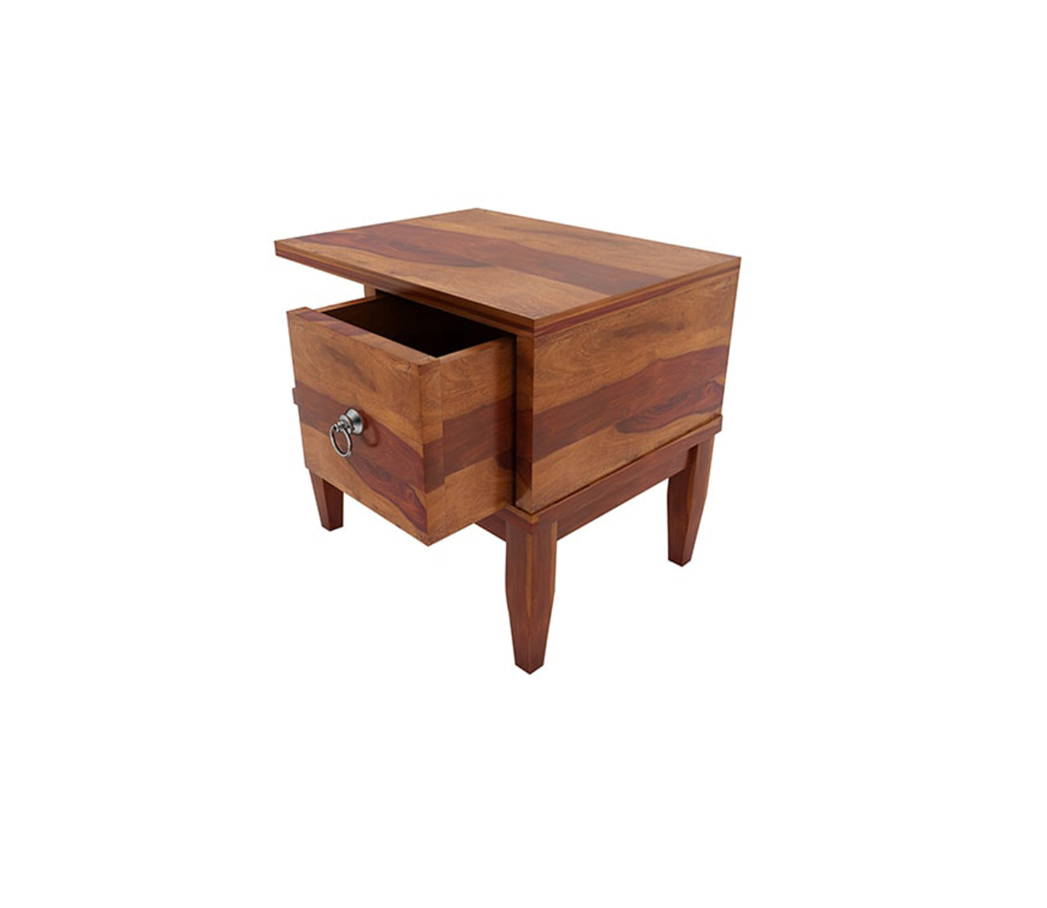 Daxton Bedside Table