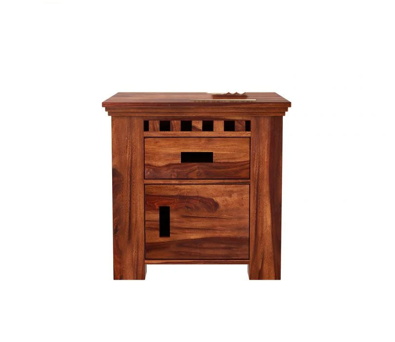 Kohen Bedside Table