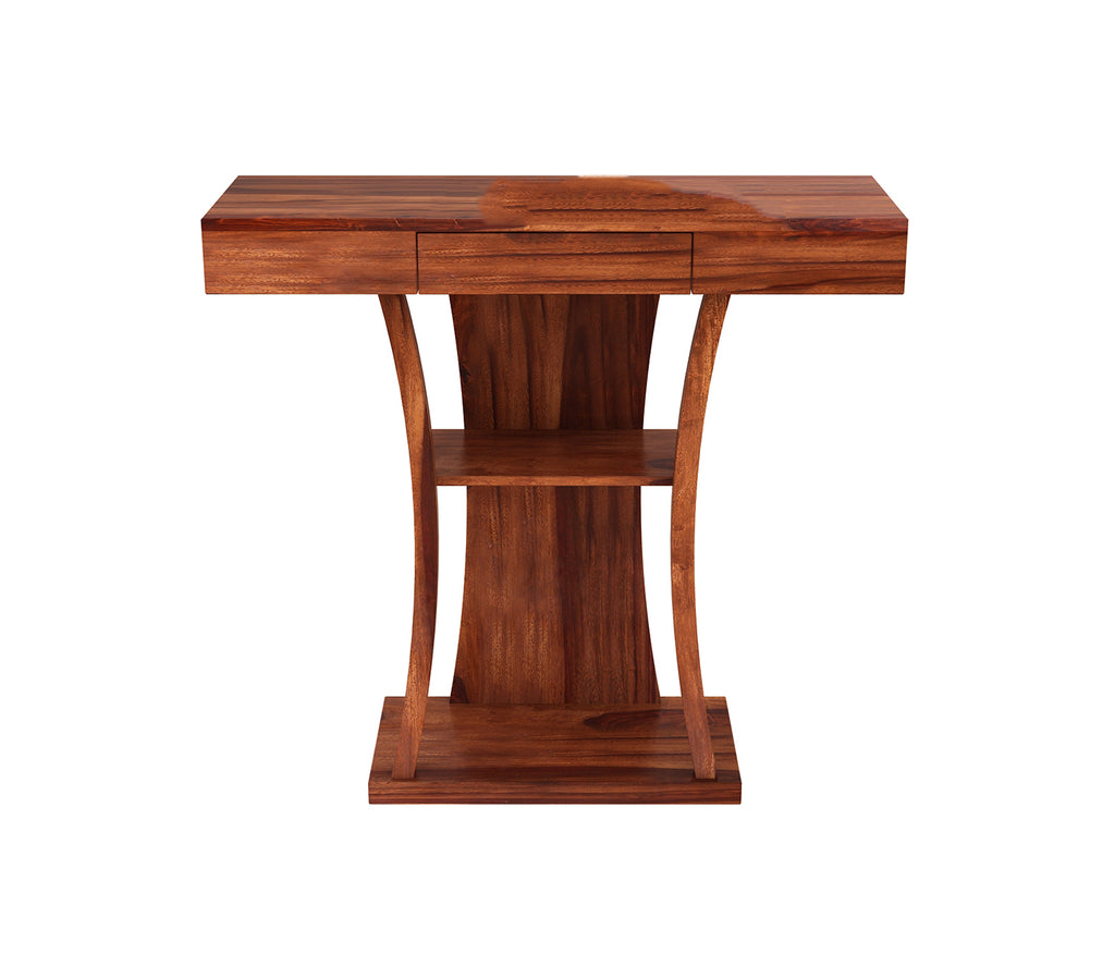 Malakai Console Table