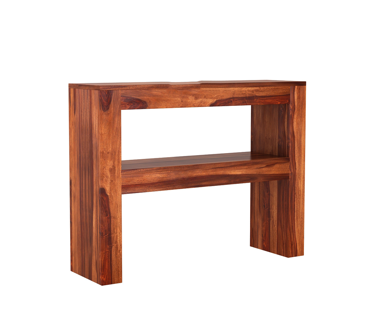 Karter Console Table