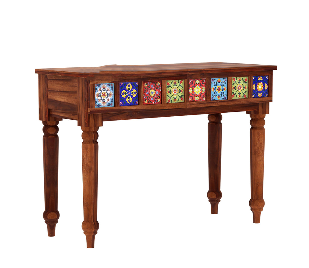 Patrick Console Table