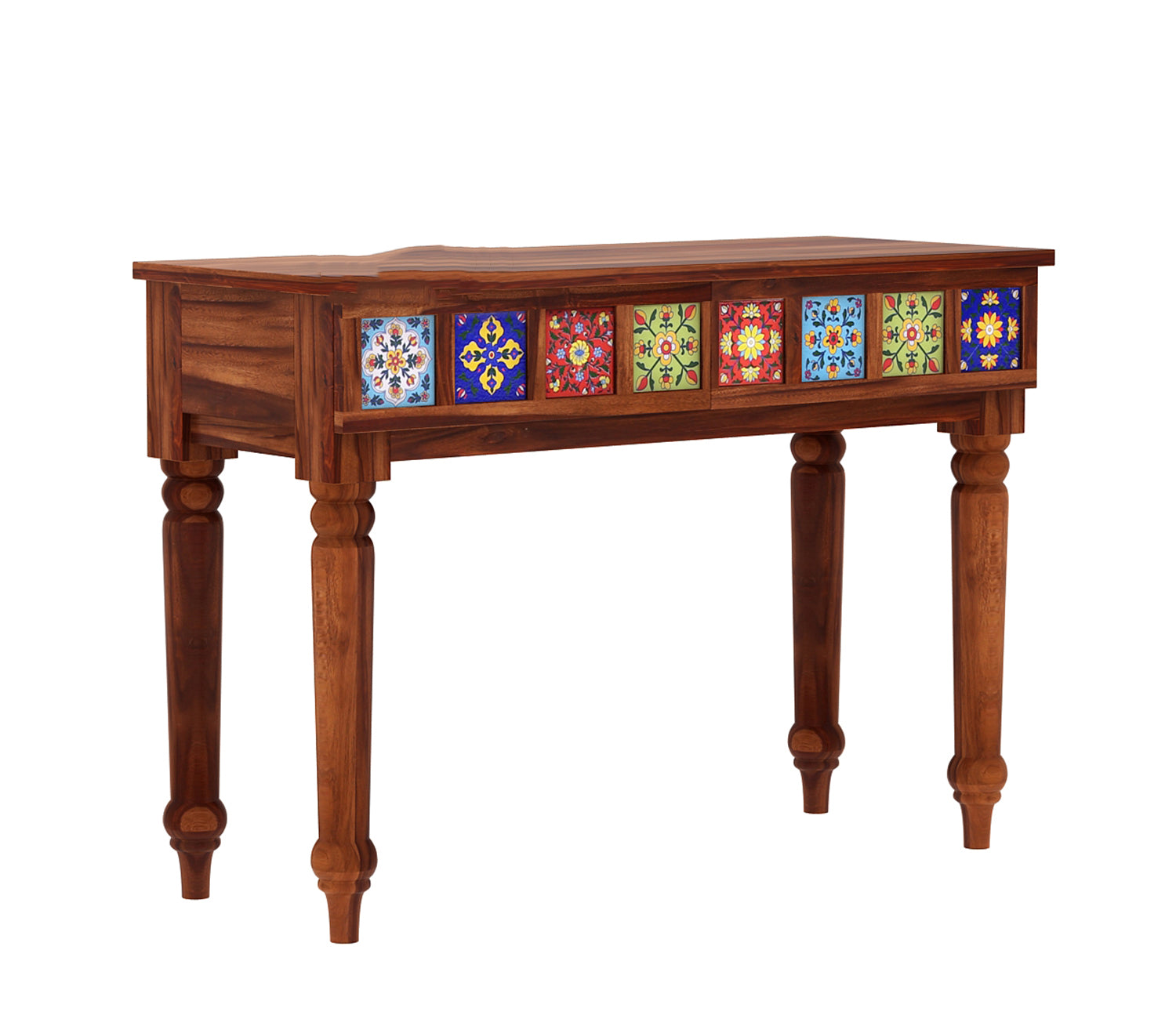 Patrick Console Table
