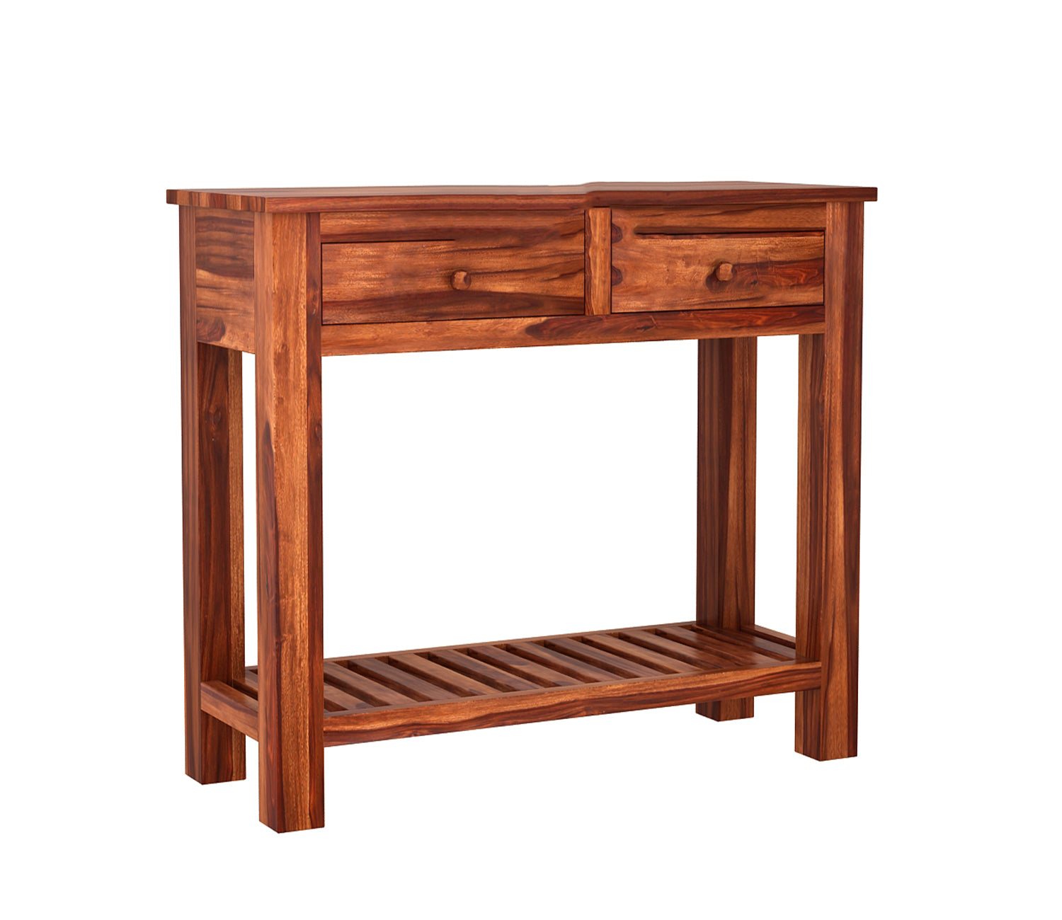Callum Console Table