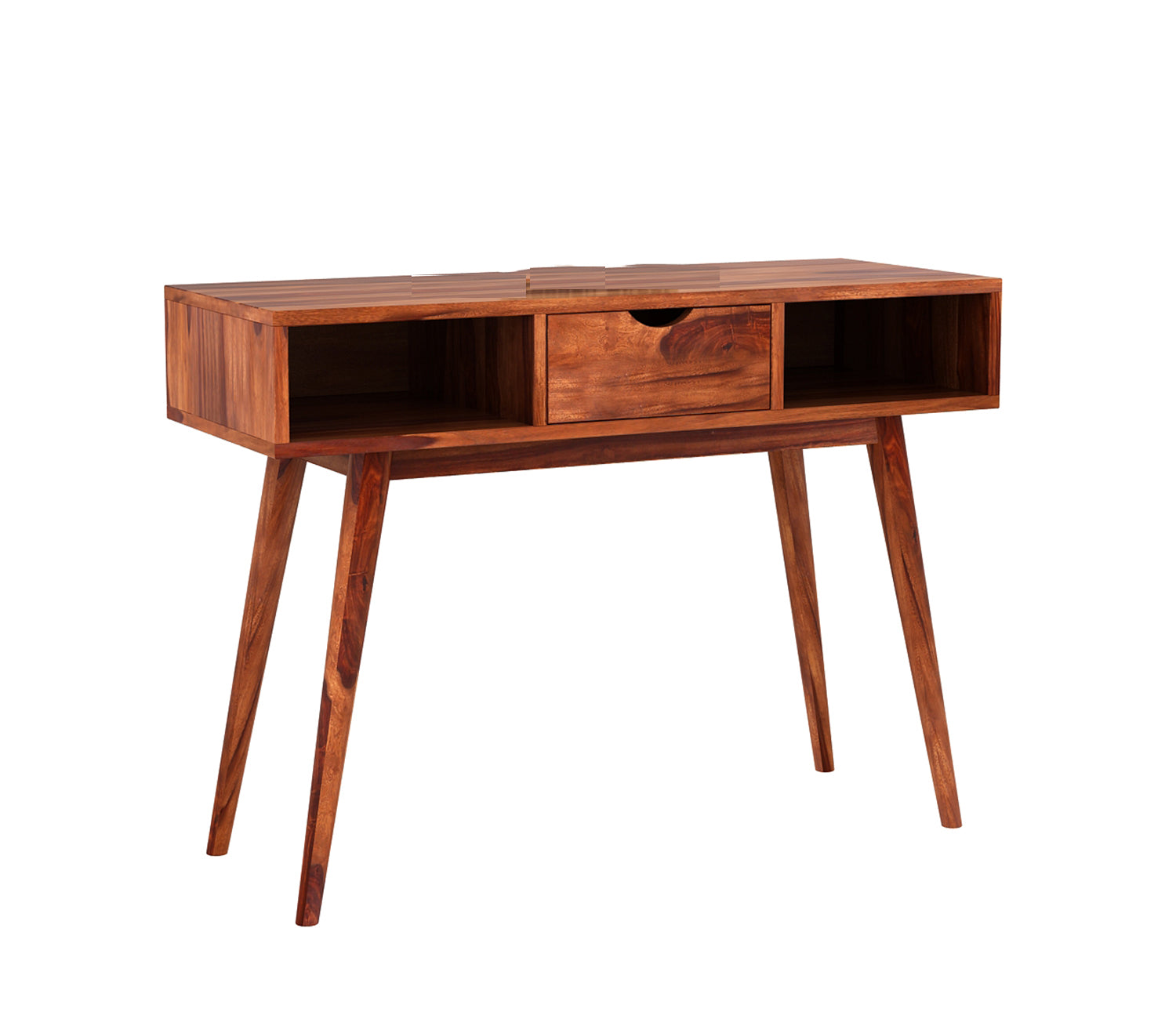 Abel Console Table