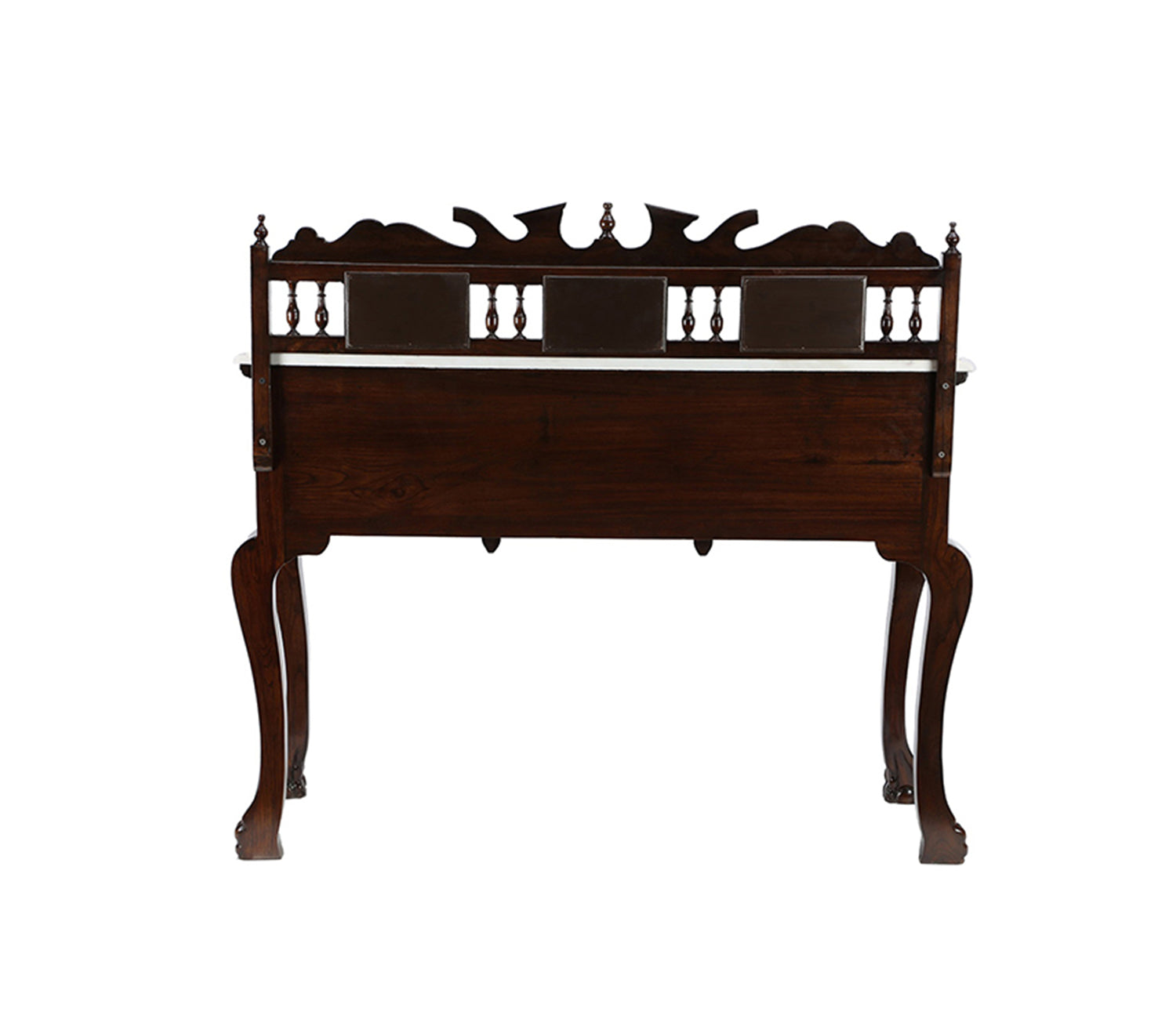 Xander Console Table